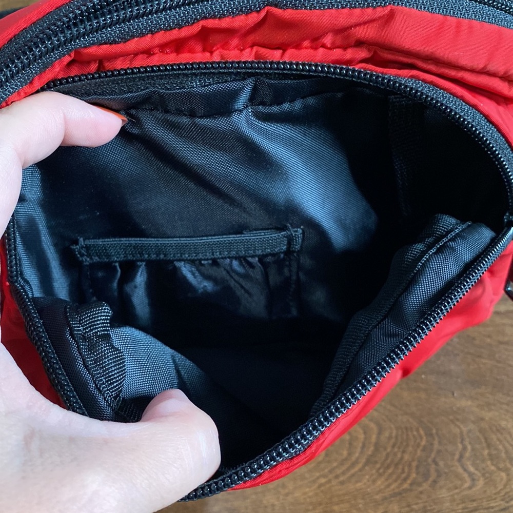 Adidas Fanny pack - Picture 3 of 6